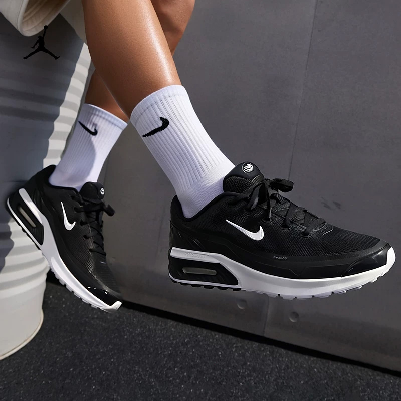 Nike Shoes Air Max 90 - Officiële website van Nike herenschoenen zomer