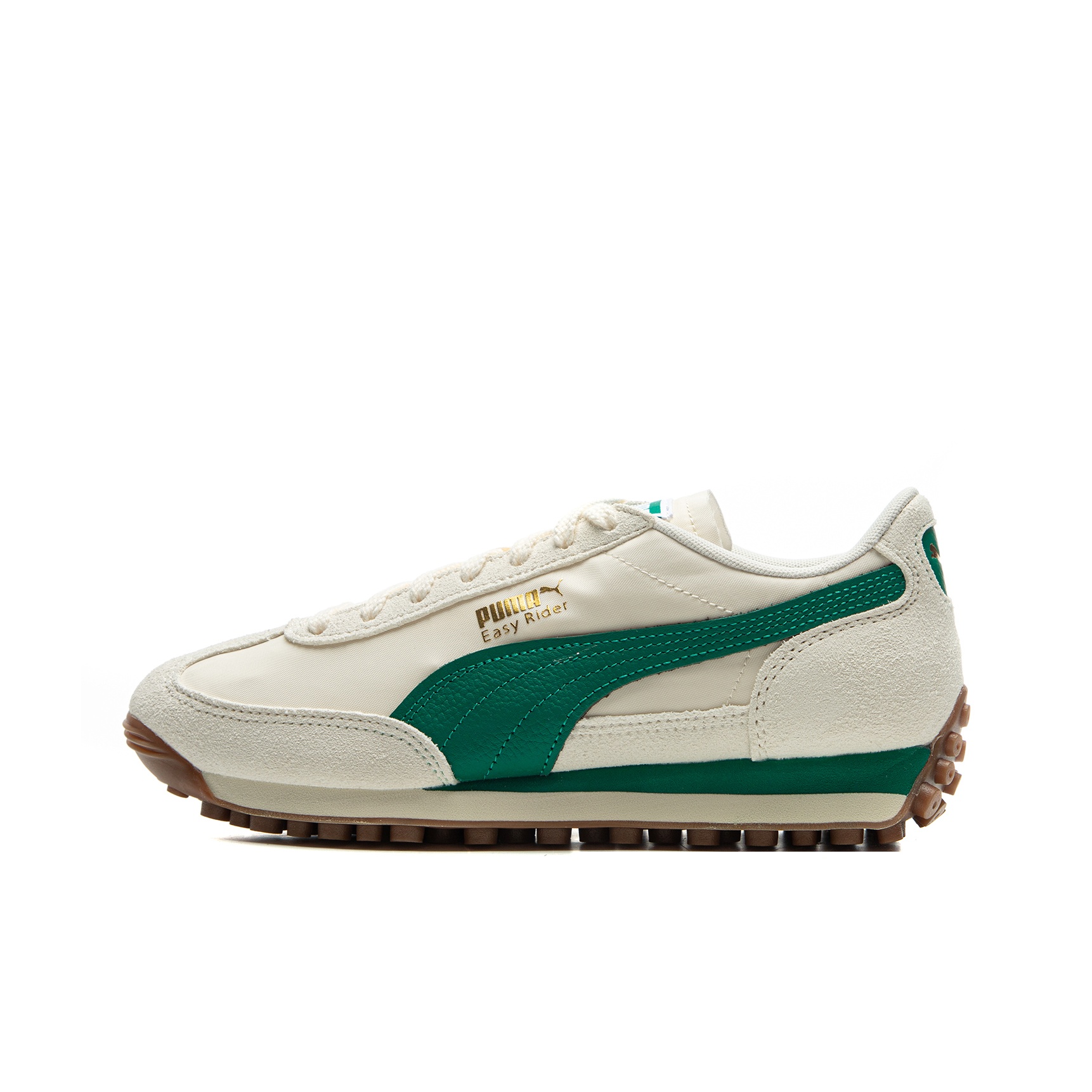 Puma Shoes Rs-X - PUMA Easy Rider Low-top Casual Schoenen