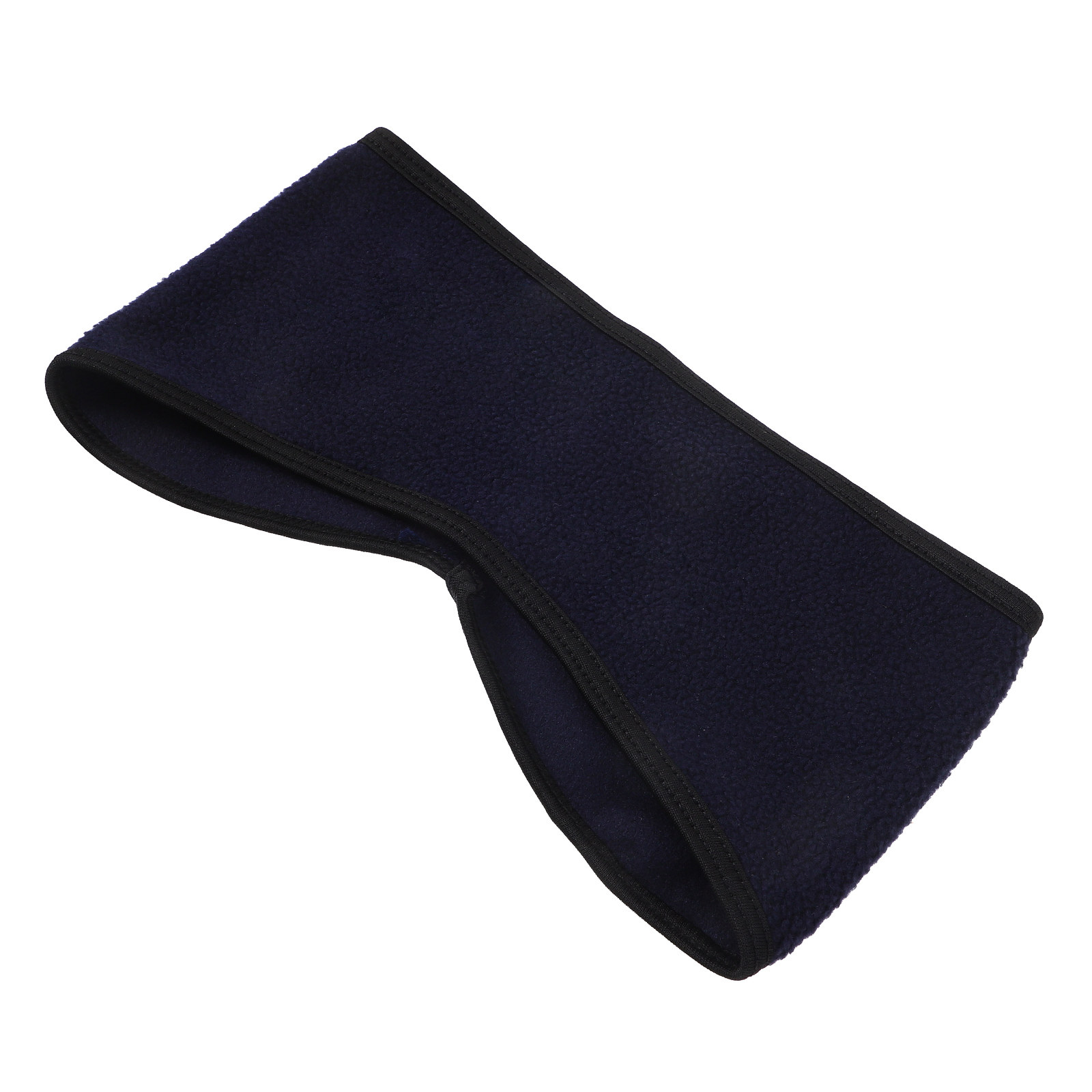 Outdoor fleece hoofdband oorwa - Winter Headband Fleece recensie en prijs