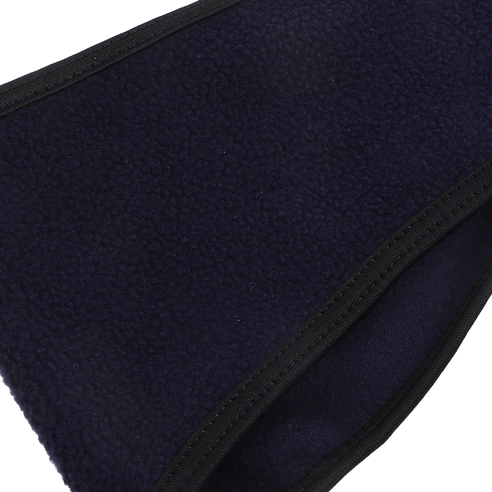 Outdoor fleece hoofdband oorwa - Winter Headband Fleece recensie en prijs