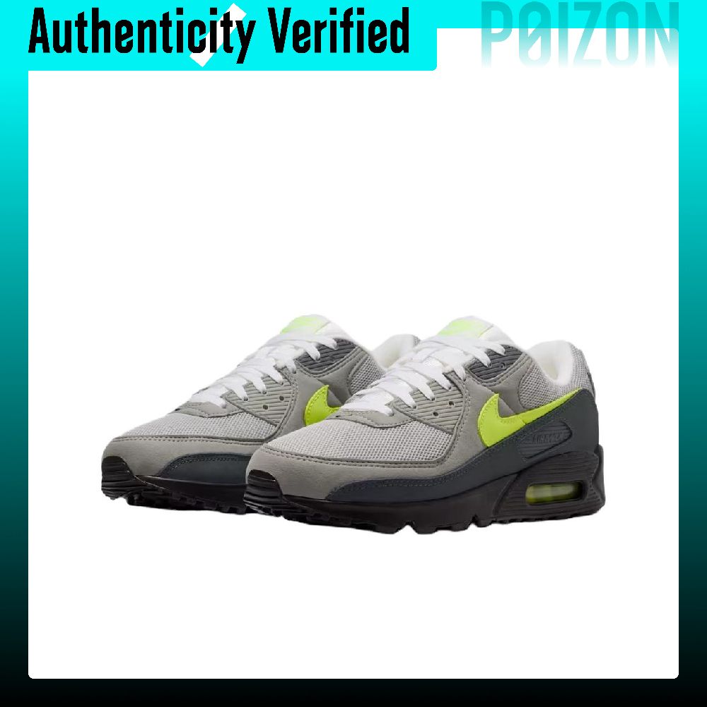 Nike Air Max 90 hardloopschoen - Nike Shoes Air Max 90 recensie en prijs