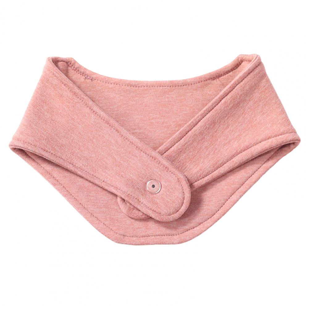 Weerbestendige nekbeschermer,  - Neck Gaiter Fleece recensie en prijs