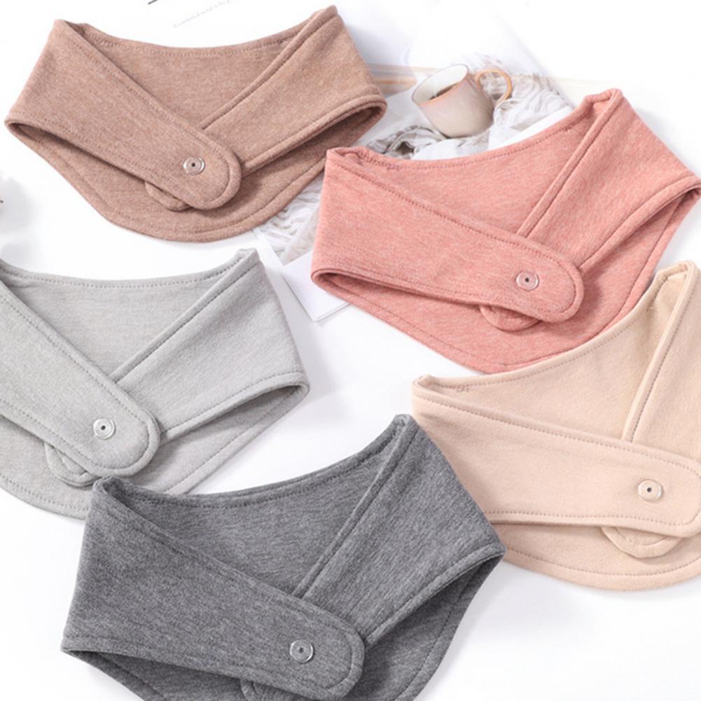 Weerbestendige nekbeschermer,  - Neck Gaiter Fleece recensie en prijs