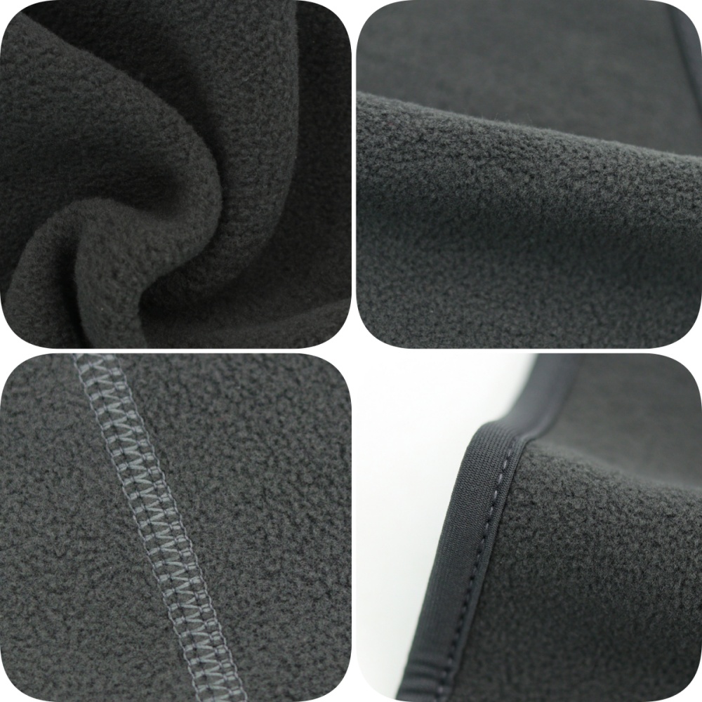 Winter Fleece Oorwarmer Hoofdb - Fleece Ear Warmer Band recensie en prijs