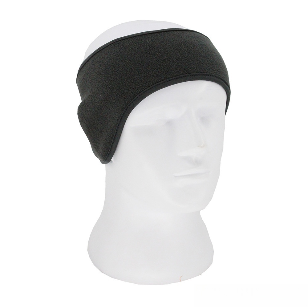 Winter Fleece Oorwarmer Hoofdb - Fleece Ear Warmer Band recensie en prijs
