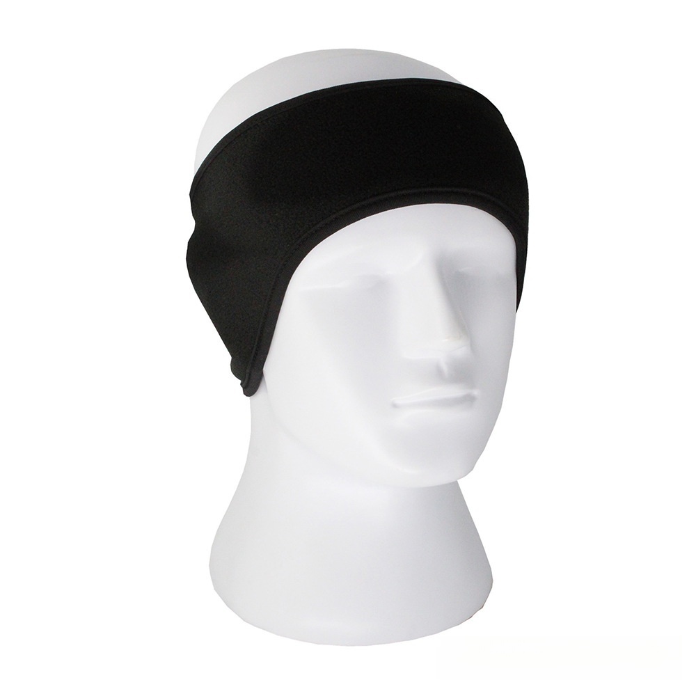 Winter Fleece Oorwarmer Hoofdb - Fleece Ear Warmer Band recensie en prijs