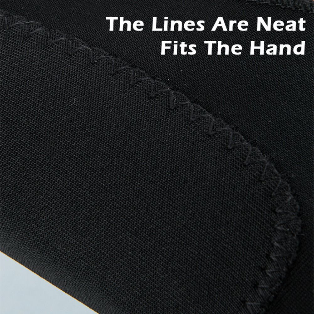 1 stuk Hoge Kwaliteit 1/2 Ving - Touch Screen Gloves recensie en prijs