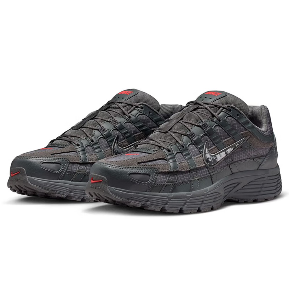 Nike P-6000 Hardloopschoenen v - Nike Shoes Air Max 90 recensie en prijs
