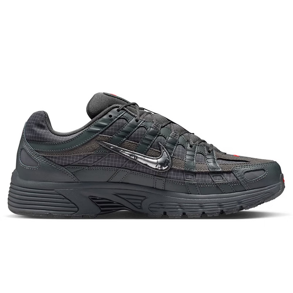 Nike P-6000 Hardloopschoenen v - Nike Shoes Air Max 90 recensie en prijs