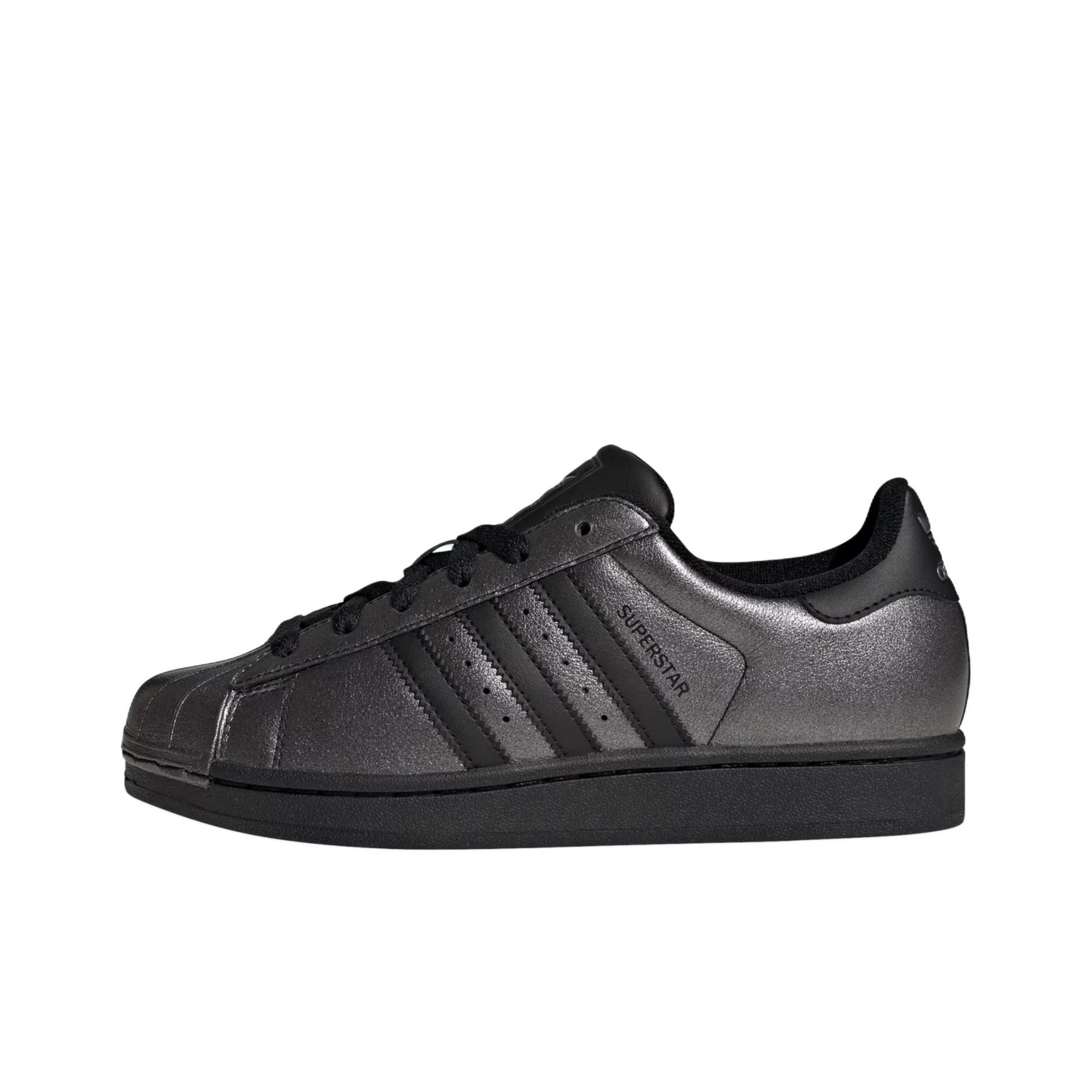 Adidas Originals Superstar 2 L - Adidas Shoes Superstar recensie en prijs