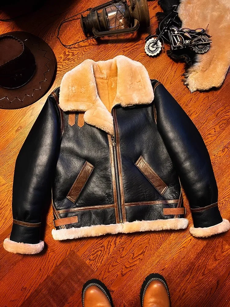 Lny! Topkwaliteit. Klassieke L - Down Jacket Packable recensie en prijs