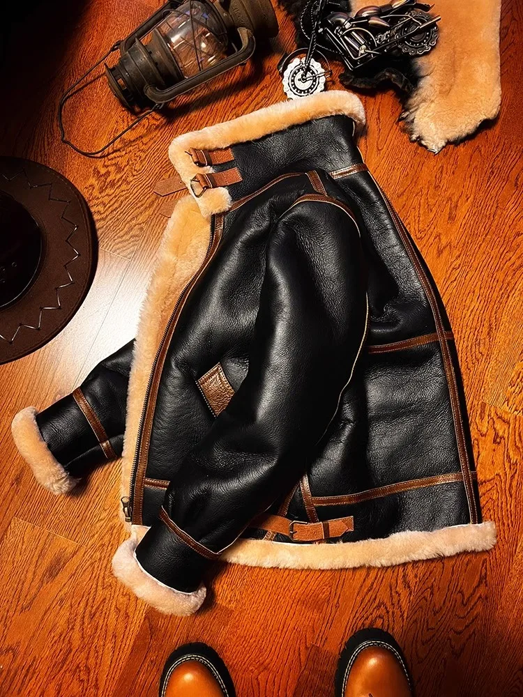 Lny! Topkwaliteit. Klassieke L - Down Jacket Packable recensie en prijs