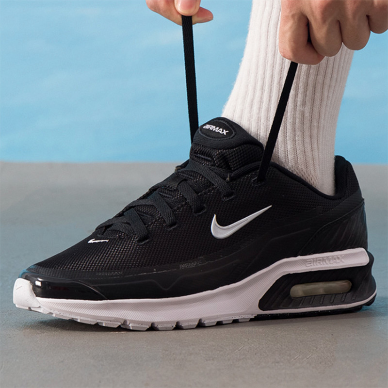 Officiële website van Nike her - Nike Shoes Air Max 90 recensie en prijs