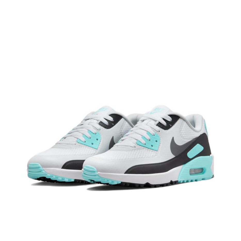 Nike Air Max 90 Casual Schoene - Nike Shoes Air Max 90 recensie en prijs