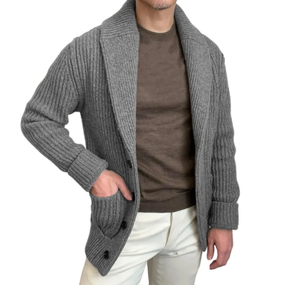 Heren truien Vest met revers L - Down Jacket Packable recensie en prijs