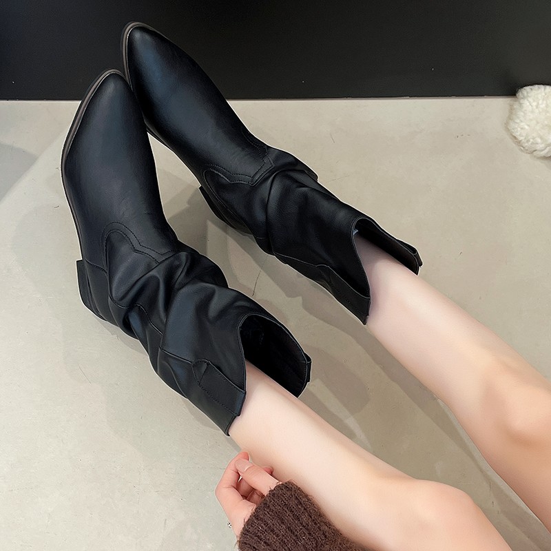 Dameslaarzen Winter 2025, mode - Waterproof Winter Boot recensie en prijs