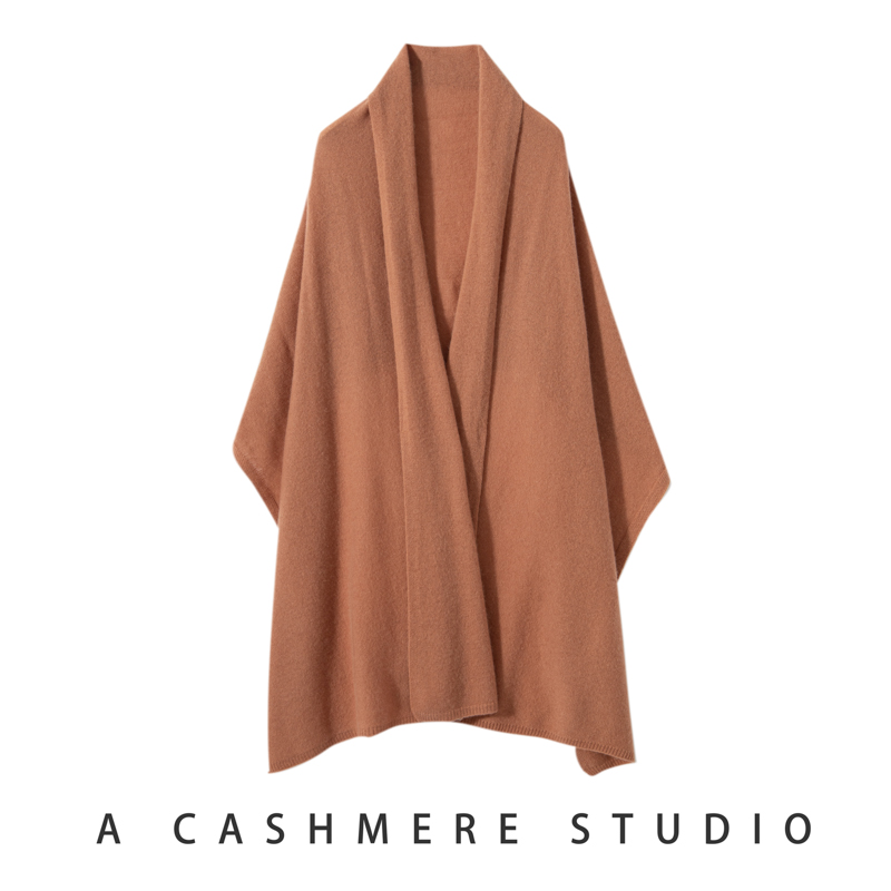 Merrilamb Hoge Kwaliteit Unise - Wool Scarf Men recensie en prijs