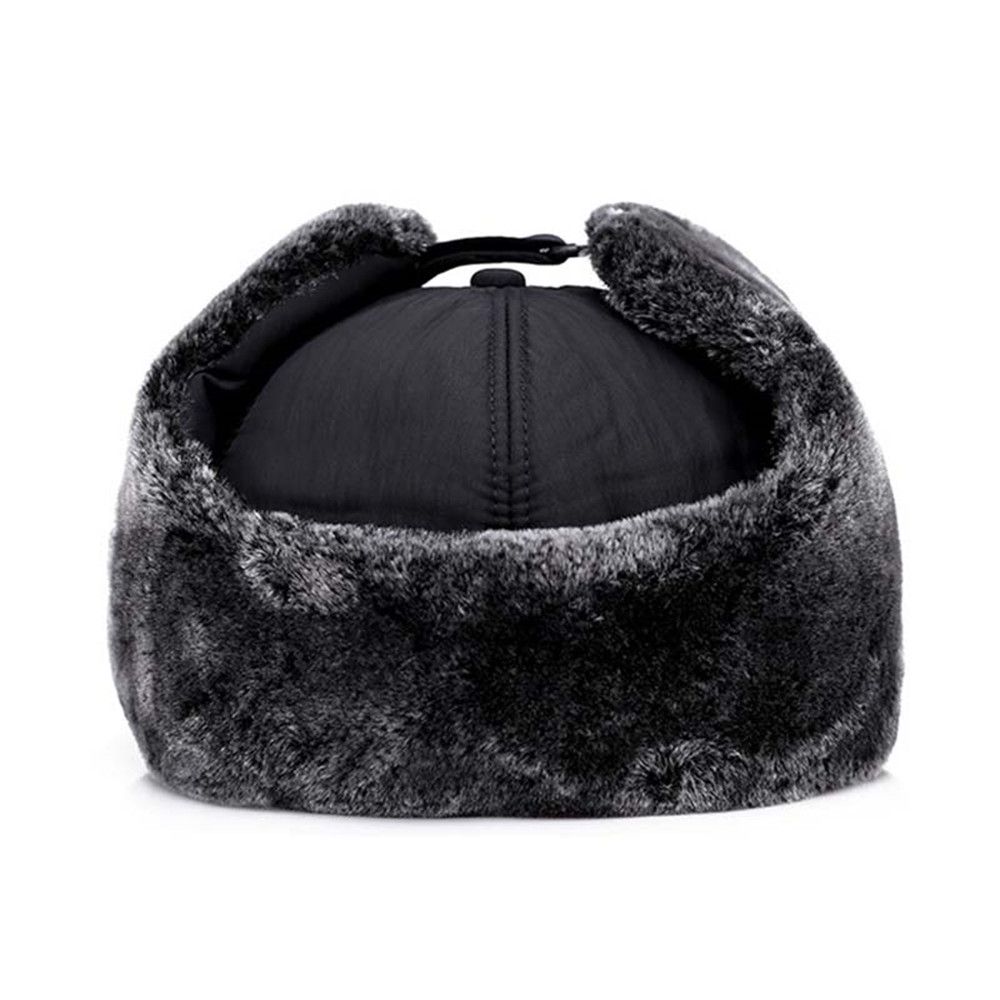 Sport Winddicht Winter Ski Win - Balaclava Ski Mask recensie en prijs