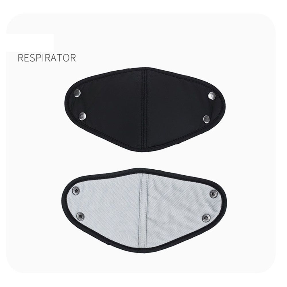 Sport Winddicht Winter Ski Win - Balaclava Ski Mask recensie en prijs