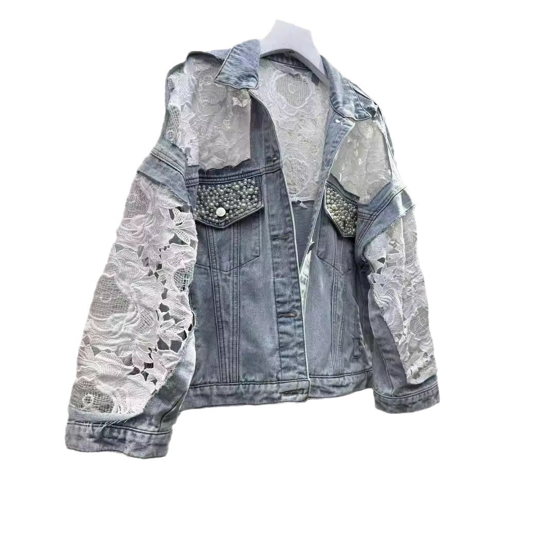 Gesplitst Borduurjack Vrouwen  - Down Jacket Packable recensie en prijs